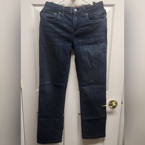 Levi's Kid's Blue Jeans